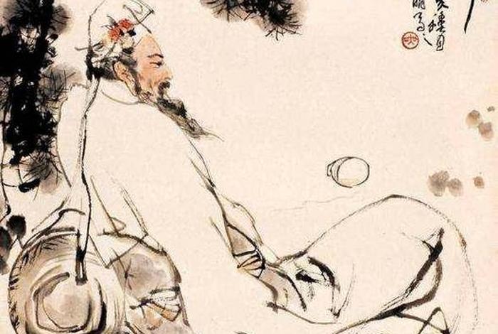 中国历史第一个喝酒的人是谁、第一位饮酒诗人是谁 中国历史第一个喝酒的人是谁、第一位饮酒诗人是谁