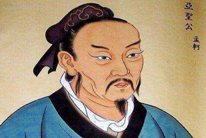 柳下惠是一个什么样的人物、柳下惠是一个什么样的人物形象 柳下惠是一个什么样的人物、柳下惠是一个什么样的人物形象