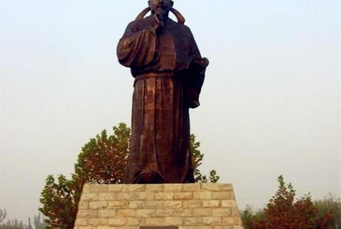 中国历史上真实的忠奸 - 中国历史忠臣 中国历史上真实的忠奸 - 中国历史忠臣