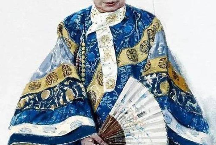 中国百年历史重要人物、中国百年杰出的人物