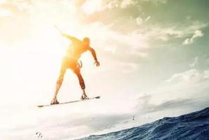 迎难而上的人物有哪些、迎难而上的名人