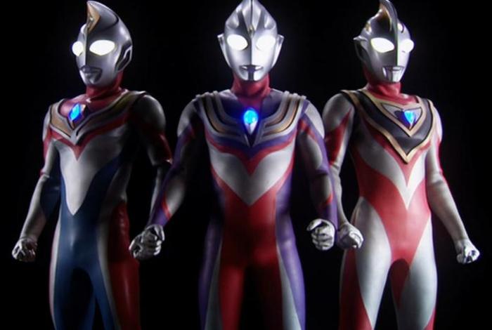 奥特曼 历史,奥特曼历史 奥特曼 历史,奥特曼历史