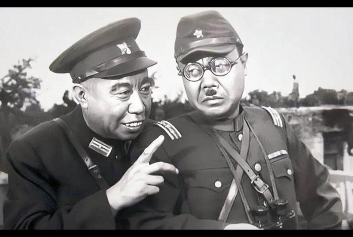 日本节目谈论中国历史视频 日本节目谈论中国历史视频播放