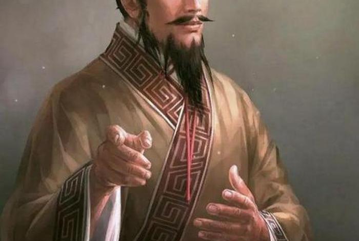 中国知名度最高的历史人物 - 中国史上最有名的人 中国知名度最高的历史人物 - 中国史上最有名的人