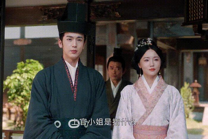 平乐公主历史人物,平乐公主历史人物简介 平乐公主历史人物,平乐公主历史人物简介