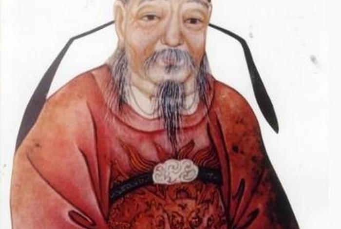 历史名人张,历史名人张昌宗生活在哪个历史时期 历史名人张,历史名人张昌宗生活在哪个历史时期