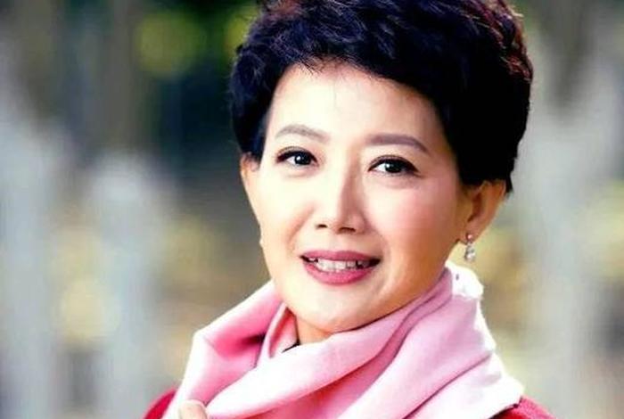 美丽中国梁艳(梁艳美丽中国演讲视频) 美丽中国梁艳(梁艳美丽中国演讲视频)