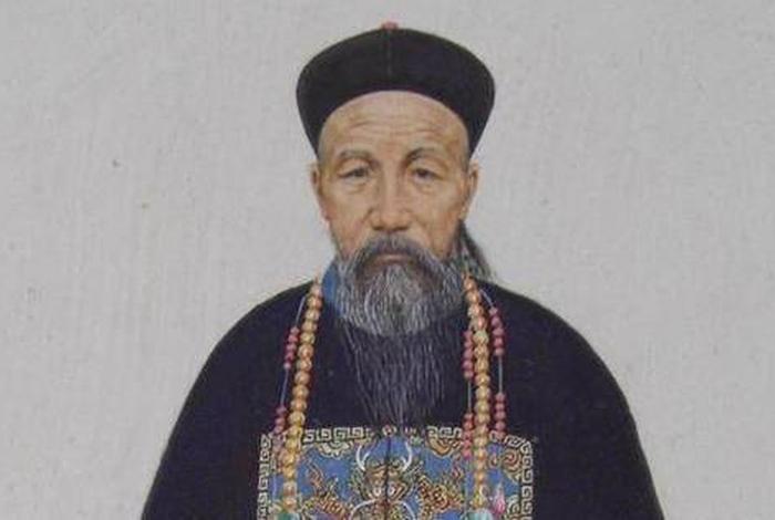 曾国藩是什么人物,曾国藩是什么意思 曾国藩是什么人物,曾国藩是什么意思