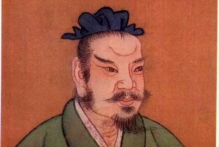 中国历史田姓十大名人 - 田姓历史著名人物 中国历史田姓十大名人 - 田姓历史著名人物