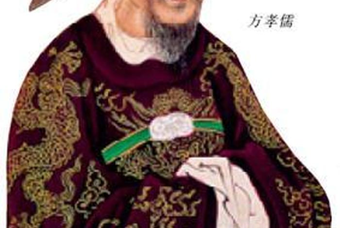 中国历史上的忠臣良将;中国古代忠臣良将 中国历史上的忠臣良将;中国古代忠臣良将