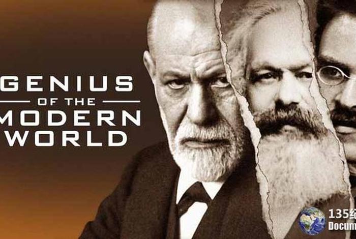 国外纪录片传奇人物 bbc纪录片人物传记