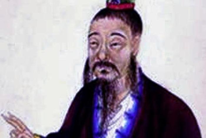 耿姓历史名人大全,耿姓历史人物 耿姓历史名人大全,耿姓历史人物