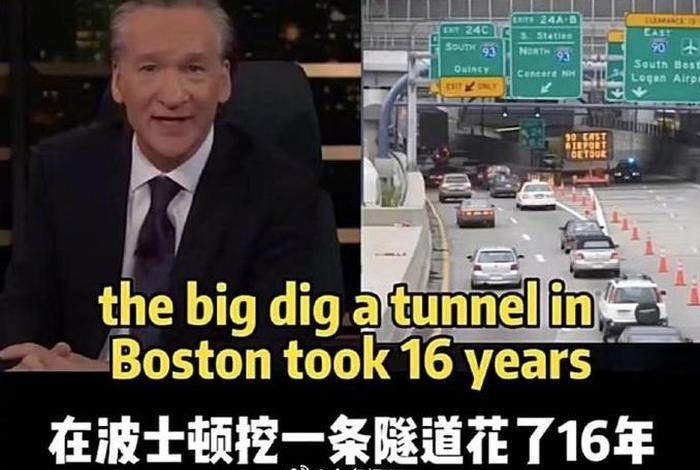 外国人震惊中国历史 - 外国惊叹中国 外国人震惊中国历史 - 外国惊叹中国