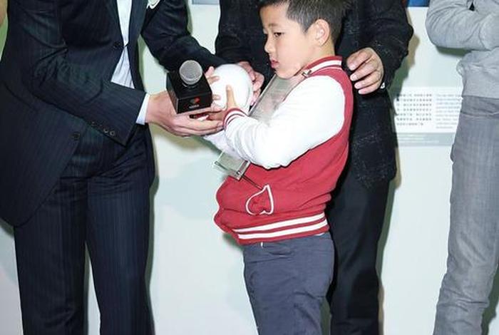 喻户晓明星，喻户晓是什么肖