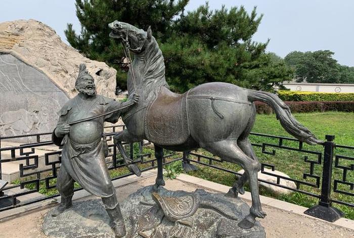 著名古代人物雕像图片 - 著名人物雕像百度图片 著名古代人物雕像图片 - 著名人物雕像百度图片