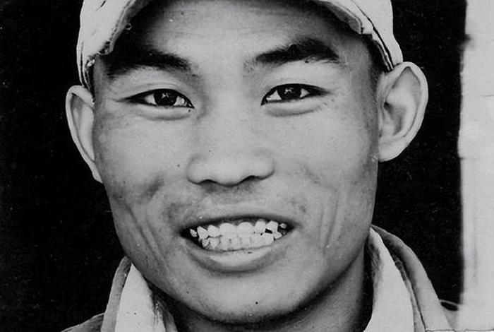 解放时期的名人 - 解放时期的英雄有哪些 解放时期的名人 - 解放时期的英雄有哪些