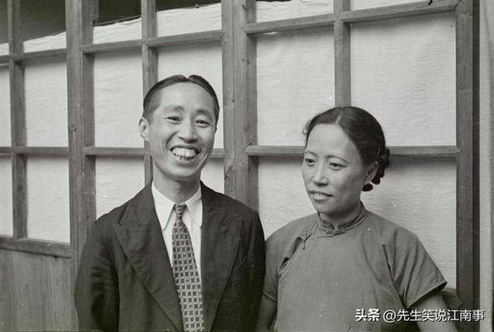 中国历史名人真实照片、中国历史人物真实照片 中国历史名人真实照片、中国历史人物真实照片