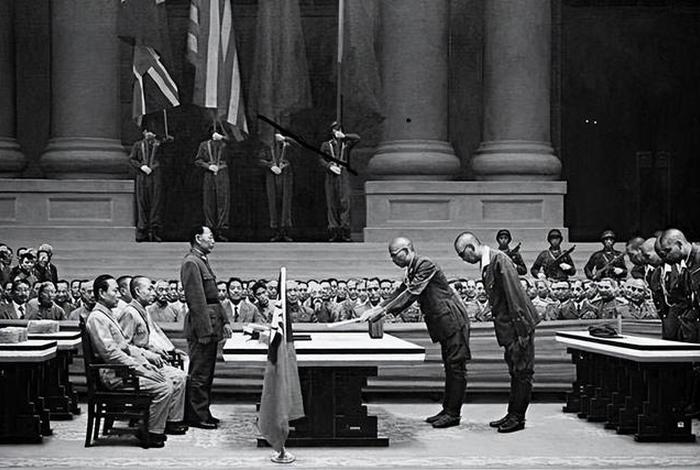 日本节目谈论中国历史人物;日本讨论中国历史 日本节目谈论中国历史人物;日本讨论中国历史