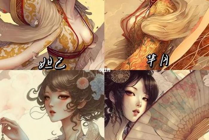 历史女性人物;历史女性人物绰号大全 历史女性人物;历史女性人物绰号大全