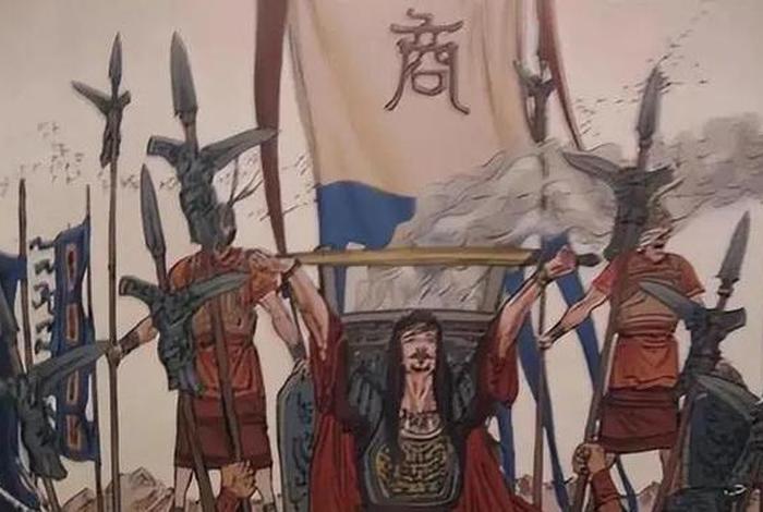 中国历史最恐怖的朝代,中国历史最恐怖的时期 中国历史最恐怖的朝代,中国历史最恐怖的时期