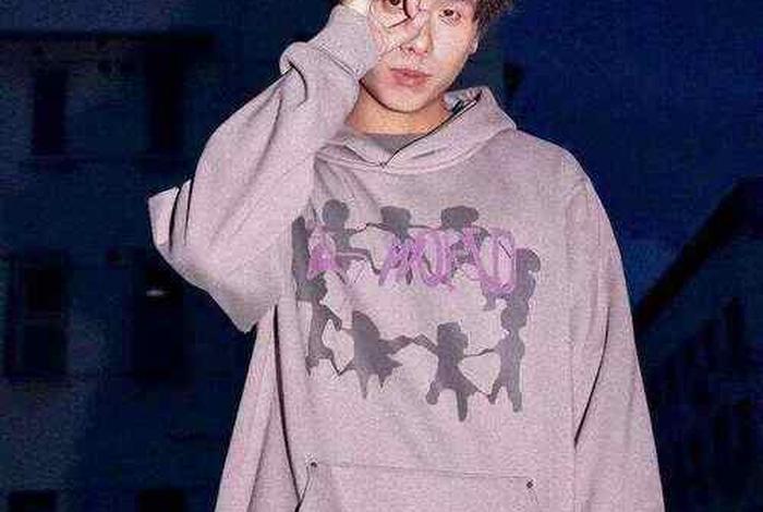 中国历史人物说唱歌手名单;说唱历史的传奇人物 中国历史人物说唱歌手名单;说唱历史的传奇人物