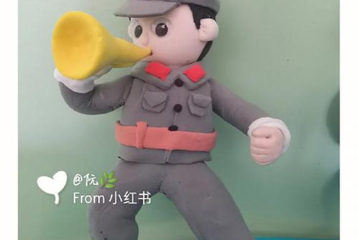 历史人物黏土制作方法,超轻粘土制作历史人物 历史人物黏土制作方法,超轻粘土制作历史人物