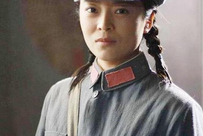 历史女性经典历史人物 - 历史知名女性人物 历史女性经典历史人物 - 历史知名女性人物