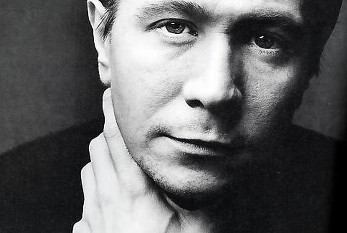 白羊座历史上最杰出的名人;白羊座哪些名人 白羊座历史上最杰出的名人;白羊座哪些名人