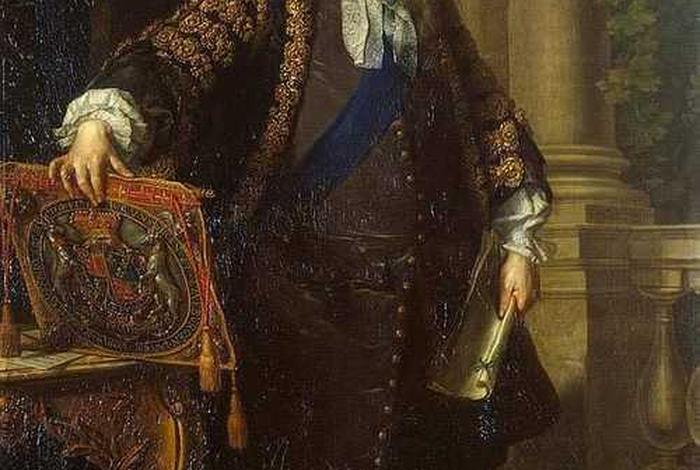 英国著名历史人物图片 英国著名的历史人物 英国著名历史人物图片 英国著名的历史人物