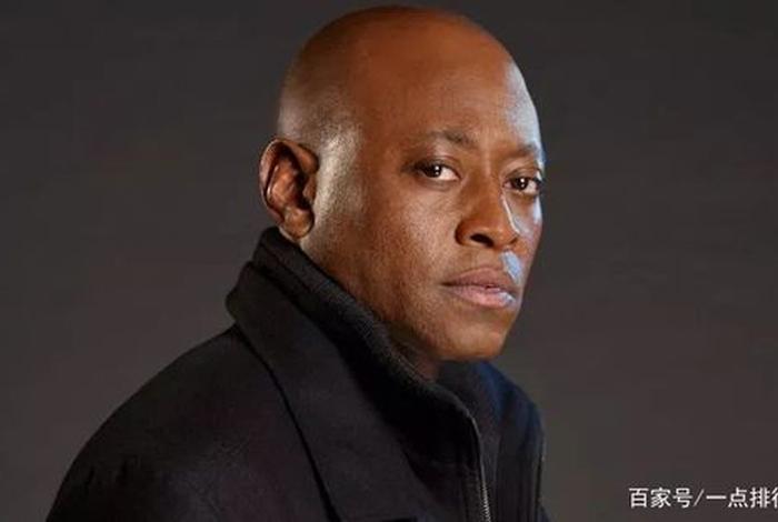 历史人物秃头,历史人物秃头将有哪些人 历史人物秃头,历史人物秃头将有哪些人