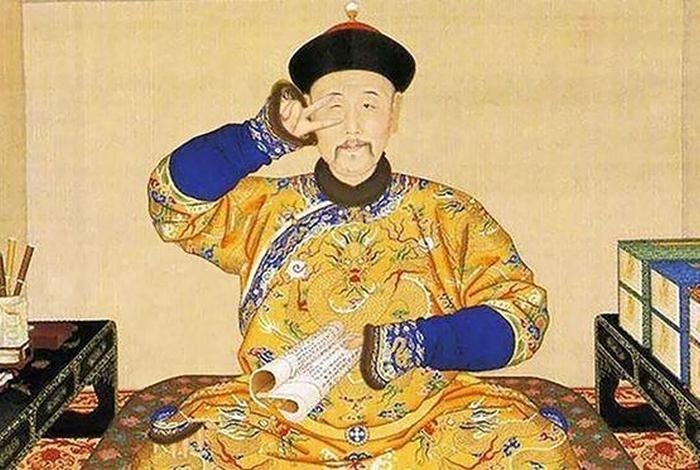 搞怪中国历史人物图片;搞怪中国历史人物图片高清 搞怪中国历史人物图片;搞怪中国历史人物图片高清