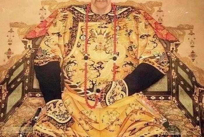 明末清初有哪些名人、明末清初人物大全 明末清初有哪些名人、明末清初人物大全