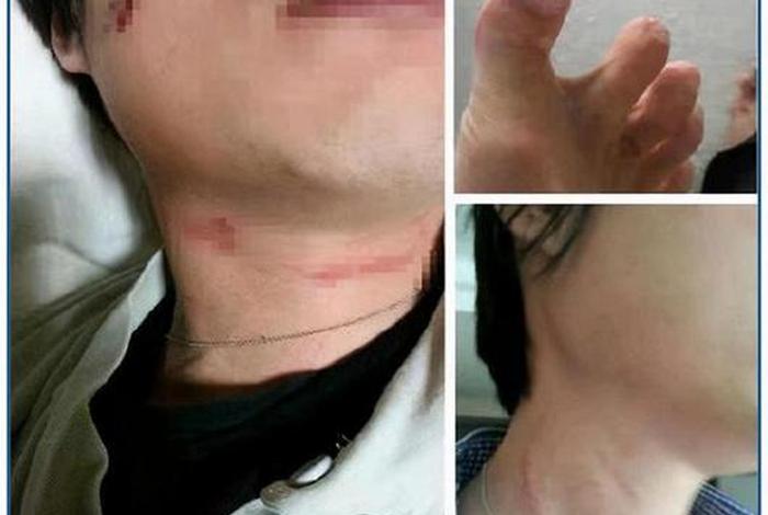 韩国人嚣张 韩国人 暴躁 韩国人嚣张 韩国人 暴躁