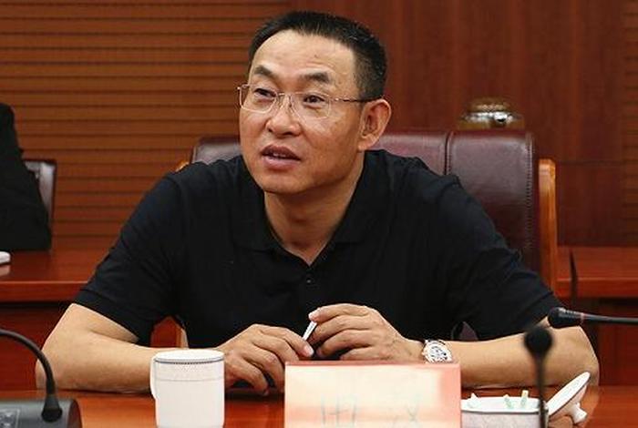 田汉真实的照片;田汉真实的照片大全 田汉真实的照片;田汉真实的照片大全