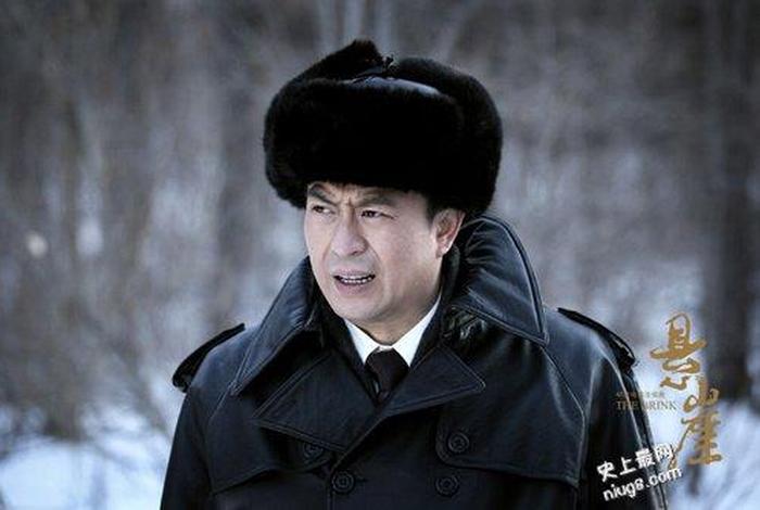 周的历史人物 - 历史人物周乙 周的历史人物 - 历史人物周乙