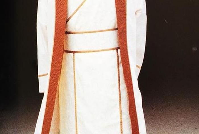 历史中的张无忌(历史中的张无忌是好人吗) 历史中的张无忌(历史中的张无忌是好人吗)