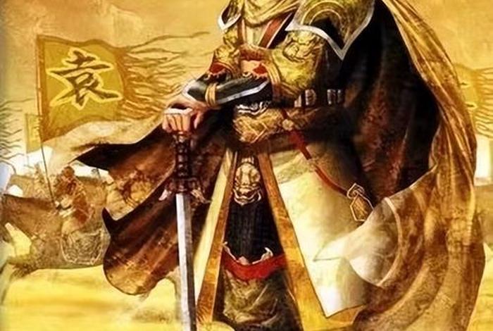 历史名人之死 古代名人之死 历史名人之死 古代名人之死