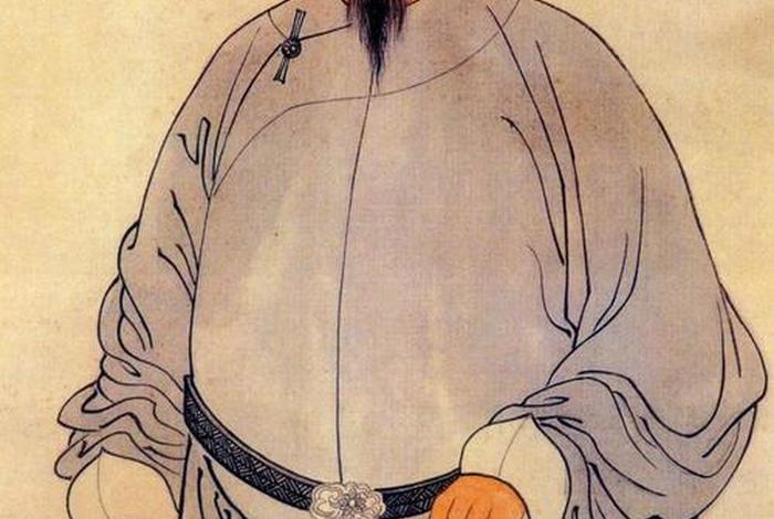 侯官历史人物故事;侯官在哪里 侯官历史人物故事;侯官在哪里