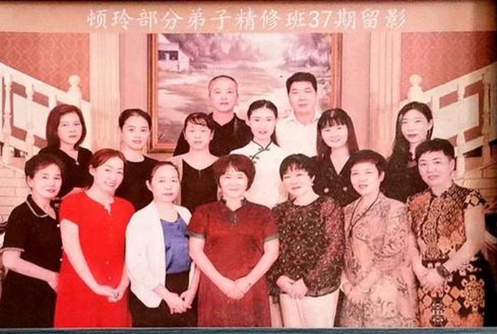 影响力人物数据库、名人百科影响力人物数据库 影响力人物数据库、名人百科影响力人物数据库