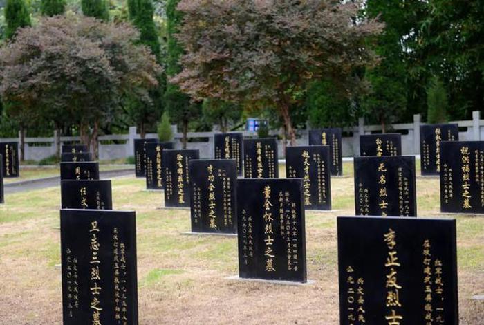 中国历史最大殉葬墓 - 殉葬最多 中国历史最大殉葬墓 - 殉葬最多