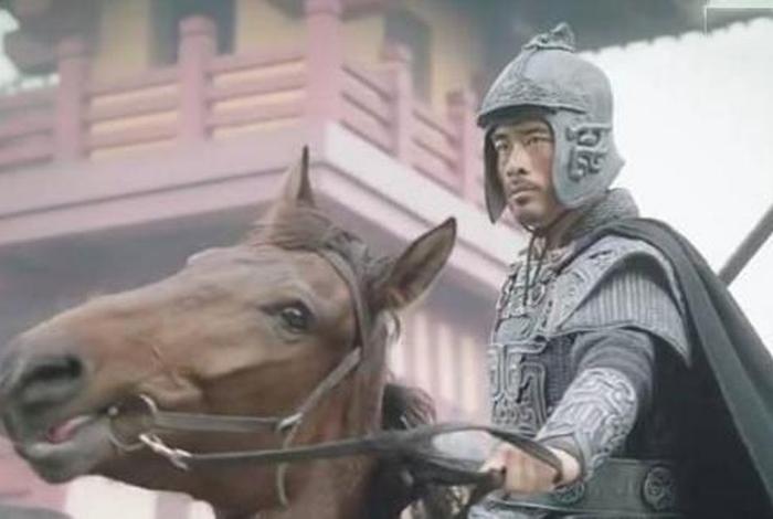 中国历史上姓张的武将 - 古代姓张的武将 中国历史上姓张的武将 - 古代姓张的武将