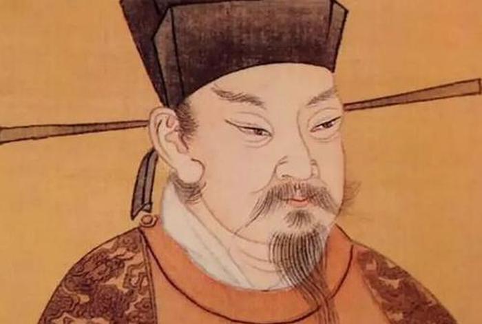 最敬佩的一个历史人物,你最敬佩的历史人物 最敬佩的一个历史人物,你最敬佩的历史人物