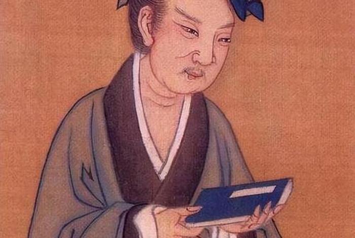 中国历史有智慧的人有哪些,中国有智慧的名人 中国历史有智慧的人有哪些,中国有智慧的名人