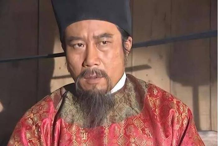 宋江是历史真实存在的人物吗 - 宋江是历史真实存在的人物吗知乎