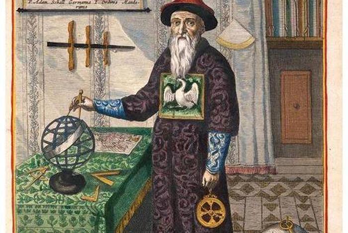 外国人看中国历史人物形象 外国人看中国历史人物形象视频 外国人看中国历史人物形象 外国人看中国历史人物形象视频