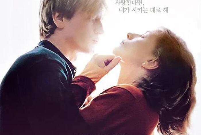 外国电影介绍简单,介绍一下外国电影 外国电影介绍简单,介绍一下外国电影