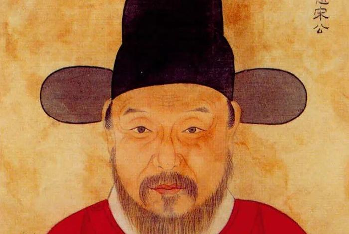 各大历史人物出生年月日;名人出生日期 各大历史人物出生年月日;名人出生日期