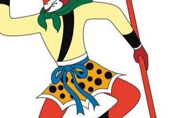 关于历史人物的国产动画片;有关历史人物的动画片 关于历史人物的国产动画片;有关历史人物的动画片