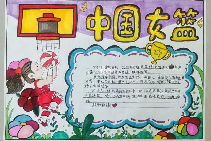 奥运会中国人物 奥运会中国人物手抄报和杰出人物手抄报 人物名称带字 奥运会中国人物 奥运会中国人物手抄报和杰出人物手抄报 人物名称带字