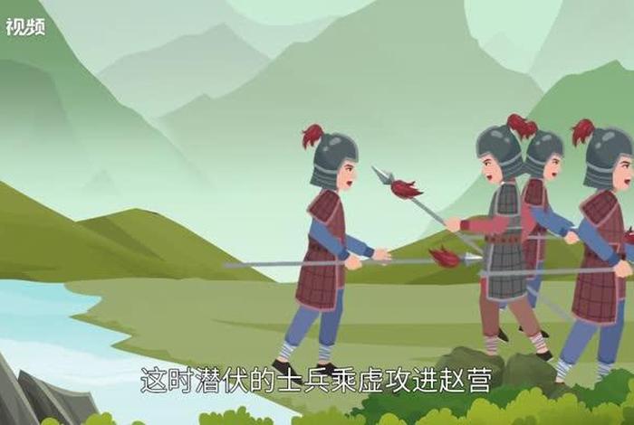 和水有关的历史人物 - 跟水有关的历史人物 和水有关的历史人物 - 跟水有关的历史人物